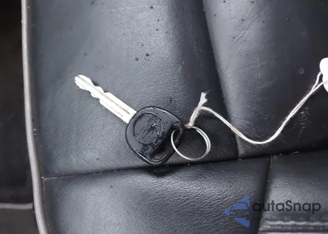 2007 Hummer H3 Suv z USA, uszkodzony, nr VIN 5GTDN13E278245628